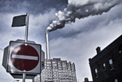 Industry slams carbon trading scheme 