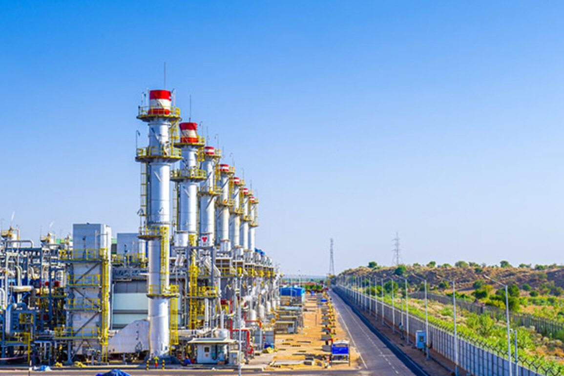 Cairn Oil & Gas marks 16 years of oil production from Mangala