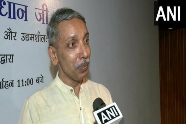 UGC directs higher educational institutions to appoint compliance officers for foreign students