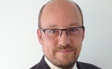 The DC scheme scramble for private assets