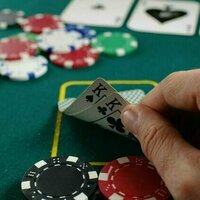 Crypto platforms feel like gambling because they are: Users are drawn to high-risk behaviour
