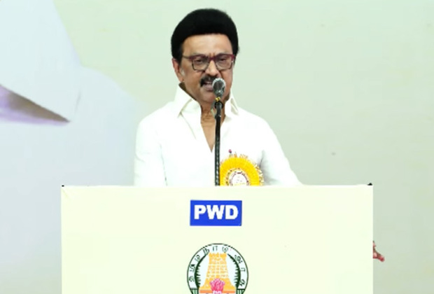 "Intention to destroy education": Tamil Nadu CM M K Stalin rejects NEP, slams Dharmendra Pradhan's remarks on Tamil Nadu