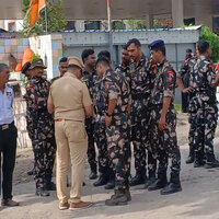Maharashtra ATS and Pune Police conduct raids at 19 locations in fresh action against Pune ISIS module
