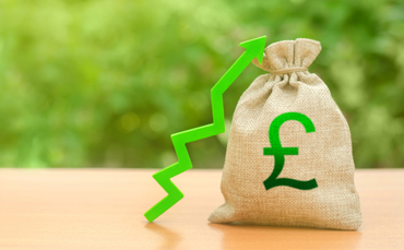 Open Advice eyes venture capital backing and secures £150,000 - Vimarsana News