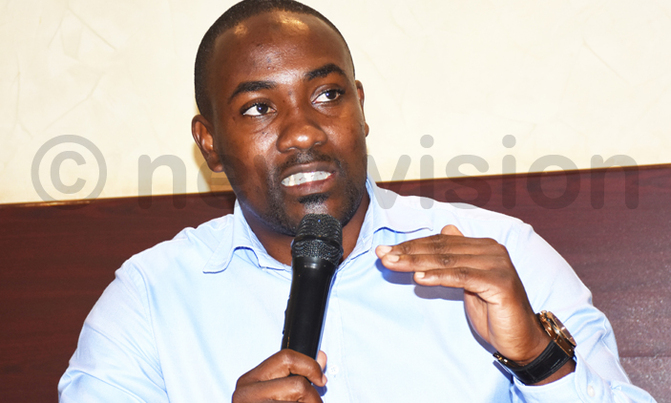 FUFA elections face latest legal hurdle FUFA elections face latest legal hurdle