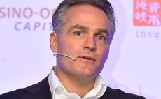 Q&A: Permira's Kurt Bjorklund