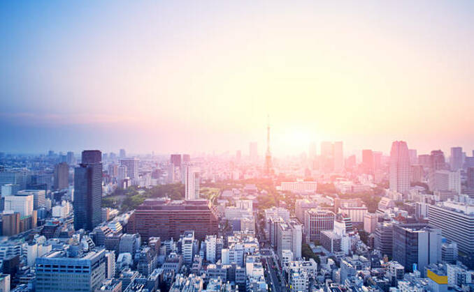 Partner Insight: Has the Bank of Japan really taken a dovish tilt?