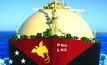 PNG LNG tipped to boost APEC economies