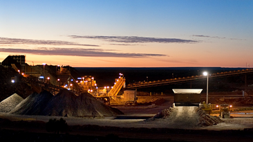 Aeris breathes easier with improvement across the board