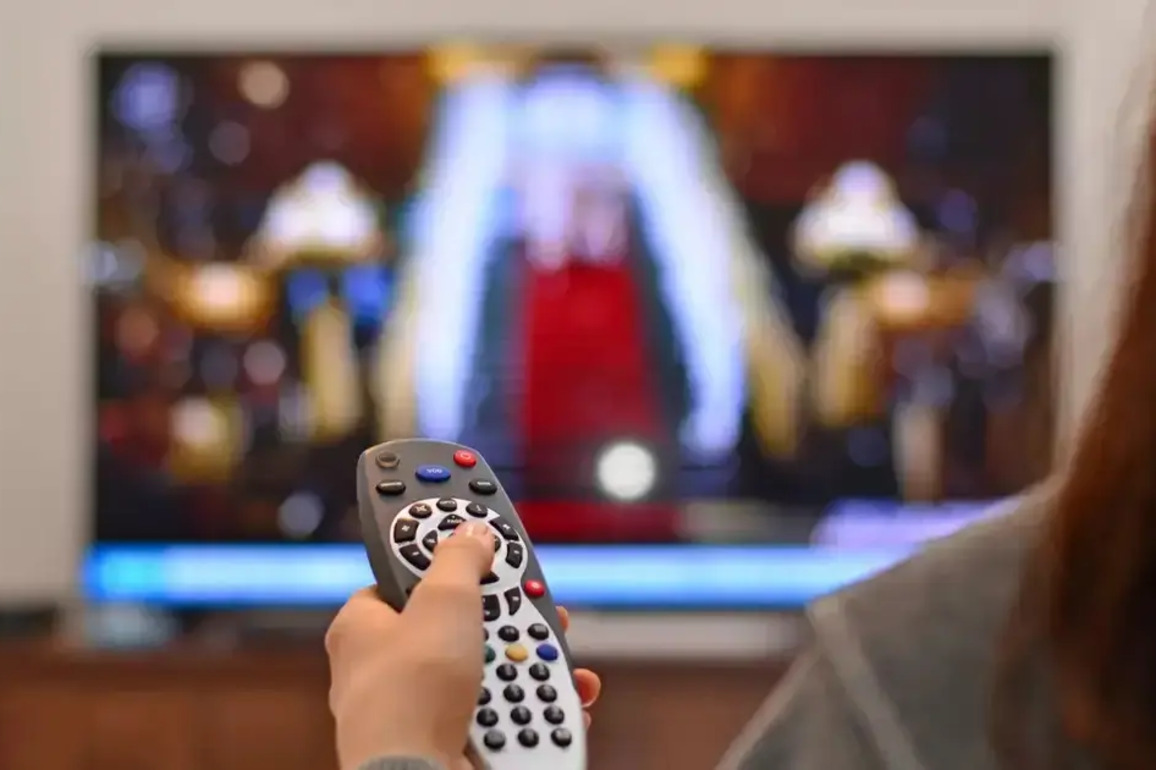 Linear TV drives higher ad attentiveness than digital platforms- Study