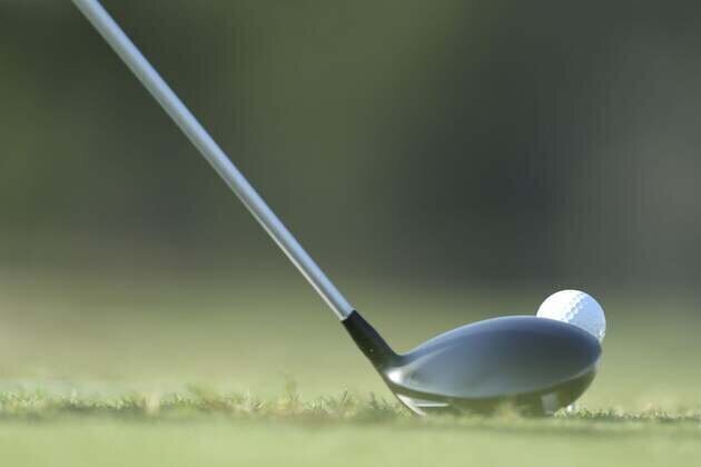 Great Britain & Ireland rally in singles, stun U.S. to win Walker Cup
