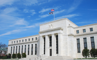 Partner Insight: US inflation could hit 2% a year ahead of schedule