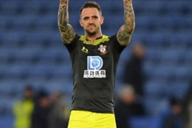 3 things learned from the Premier League weekend