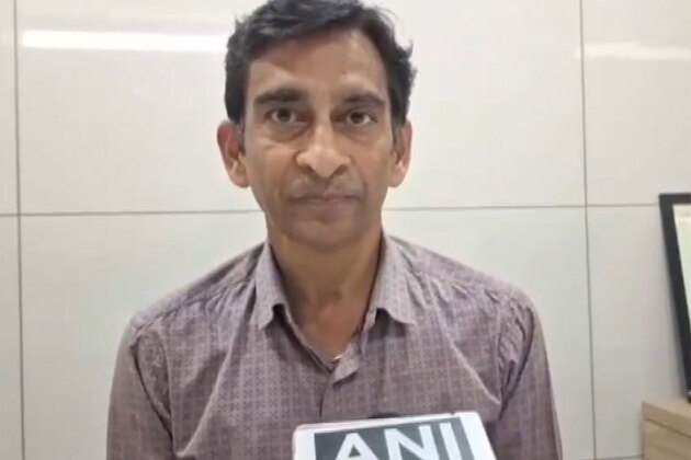 Bhilwara's Textile Industry faces uncertainty amid Middle East crisis