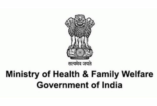 Union Health Ministry launches Intensified special NCD screening drive to ensure coverage of all aged 30 and above