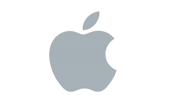 Patent ruling against Apple could see UK sales ban on iPhones and iPads. Image credit: Apple
