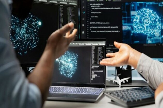 Innovation takes centrestage, 95% of Indian firms rank it among top 3 priorities: BCG report