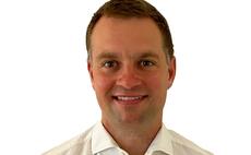 CDC in decumulation - five key strategic areas for focus