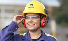 Gerdau inicia  programa de capacitação profissional em MG/Divulgação