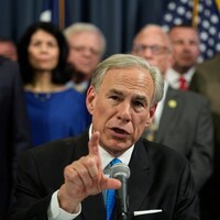 Letter- If Texas is going to gerrymander, California should too