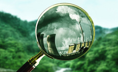 ESG in M&A: Eloquent exits