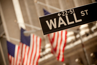 May's equity rally to continue but bonds may falter 