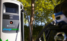 Iberdrola and BP team up to deliver EV charging and green hydrogen across UK, Spain and Portugal