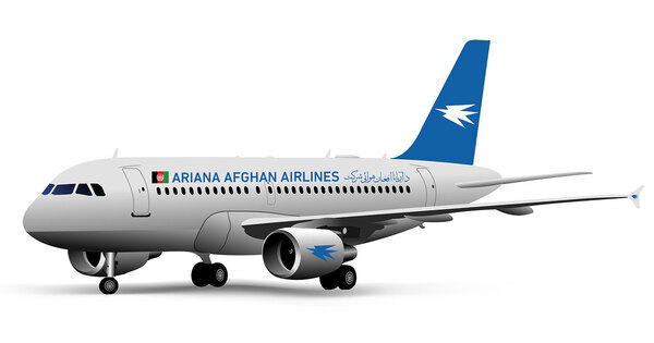 Boosting bilateral ties: Ariana Afghan Airlines launches dai