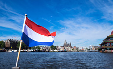 Buyouts soar but Dutch PE remains under scrutiny