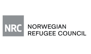 Norwegian refugee council u 350x210