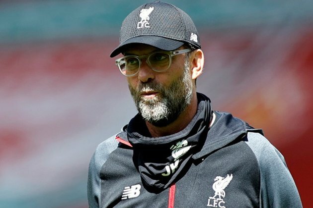 Klopp hails Jota and Phillips after West Ham win