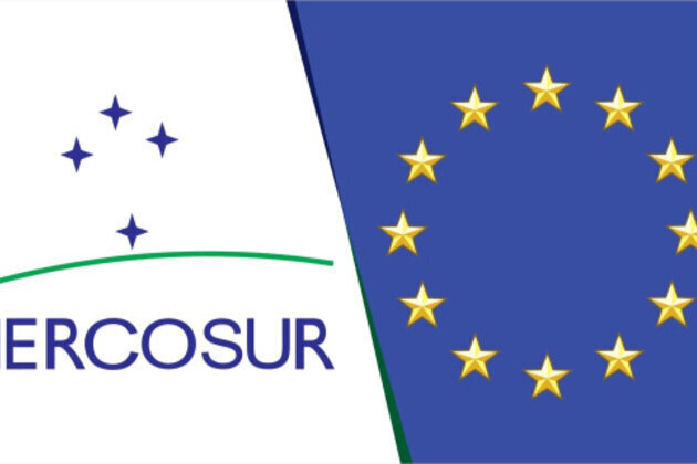 EU Clears Historic Mercosur Deal, Reshaping Global Trade