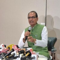 GST cut on farm equipment to boost farmer profits: Agriculture Minister