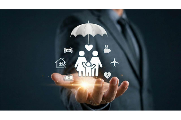 How to Select the Best Term Insurance Plan for 1 Crore Coverage in 2026