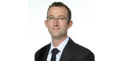 Speaker Profile: Robert Tansey