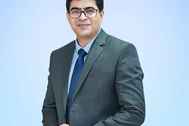 SBI General Insurance appoints Md Arif Khan as Deputy CEO