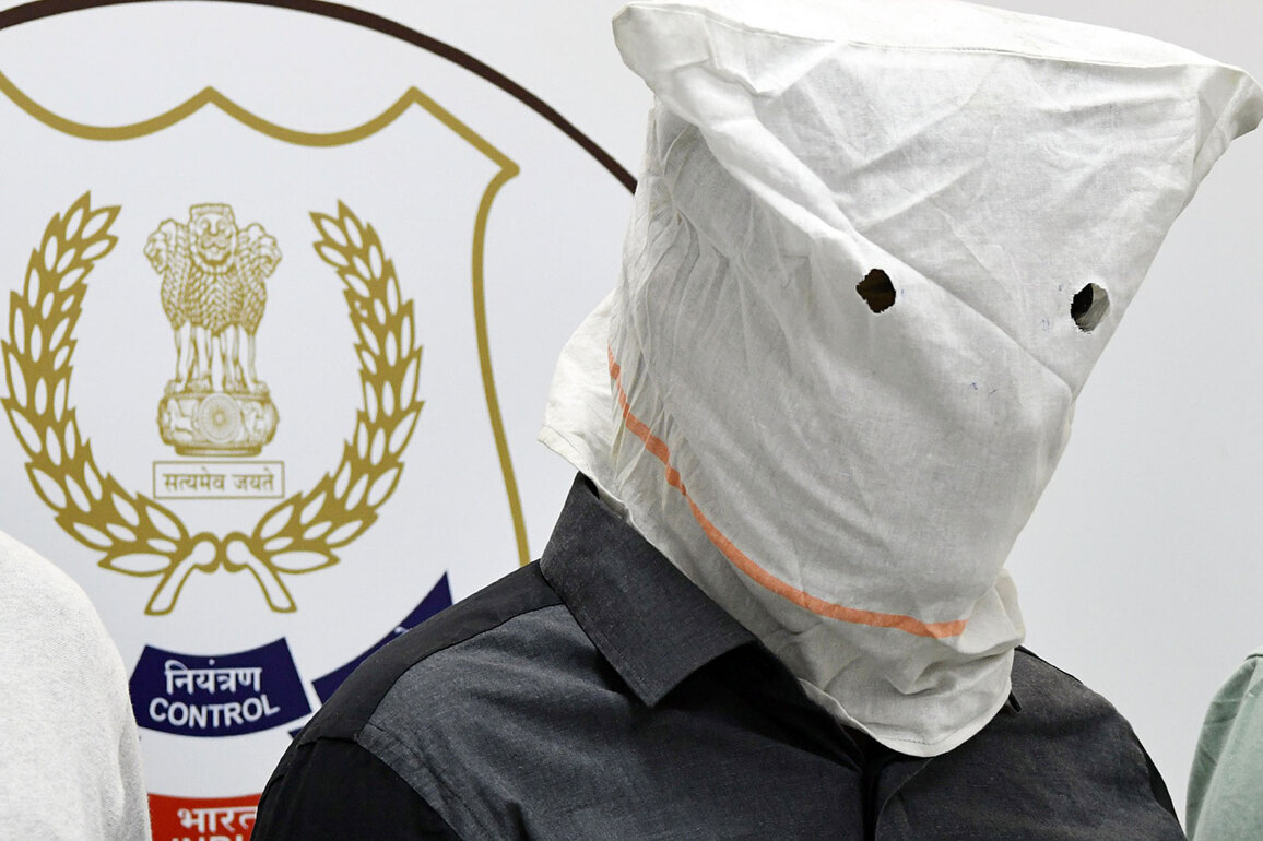 Election flying squad, Income Tax dept conduct raids on former DMK functionary Jaffer Sadiq