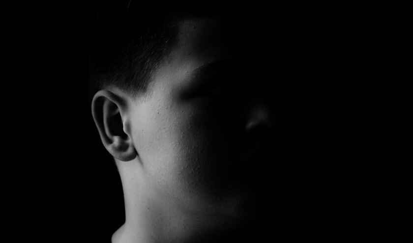 (c) Damon Hall/Unsplash 