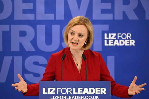Moscow responds to London&#039;s threats