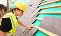 Aggregate lays plans to encourage more women workers amid escalating skills gap