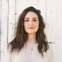 Sara Bareilles opens up about 'trying' to have kids for 2 years through IVF in 'Good Grief' documentary