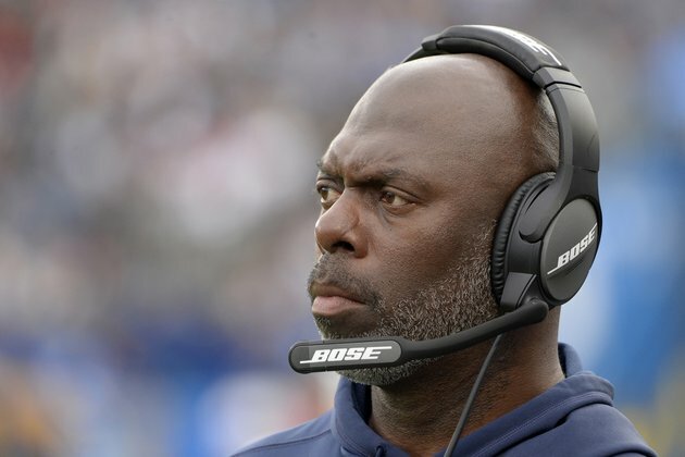 Chargers not optimistic on having Gordon, Ekeler vs. Chiefs