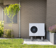 Study: Street full of heat pumps makes 'almost no difference' to neighbourhood noise levels