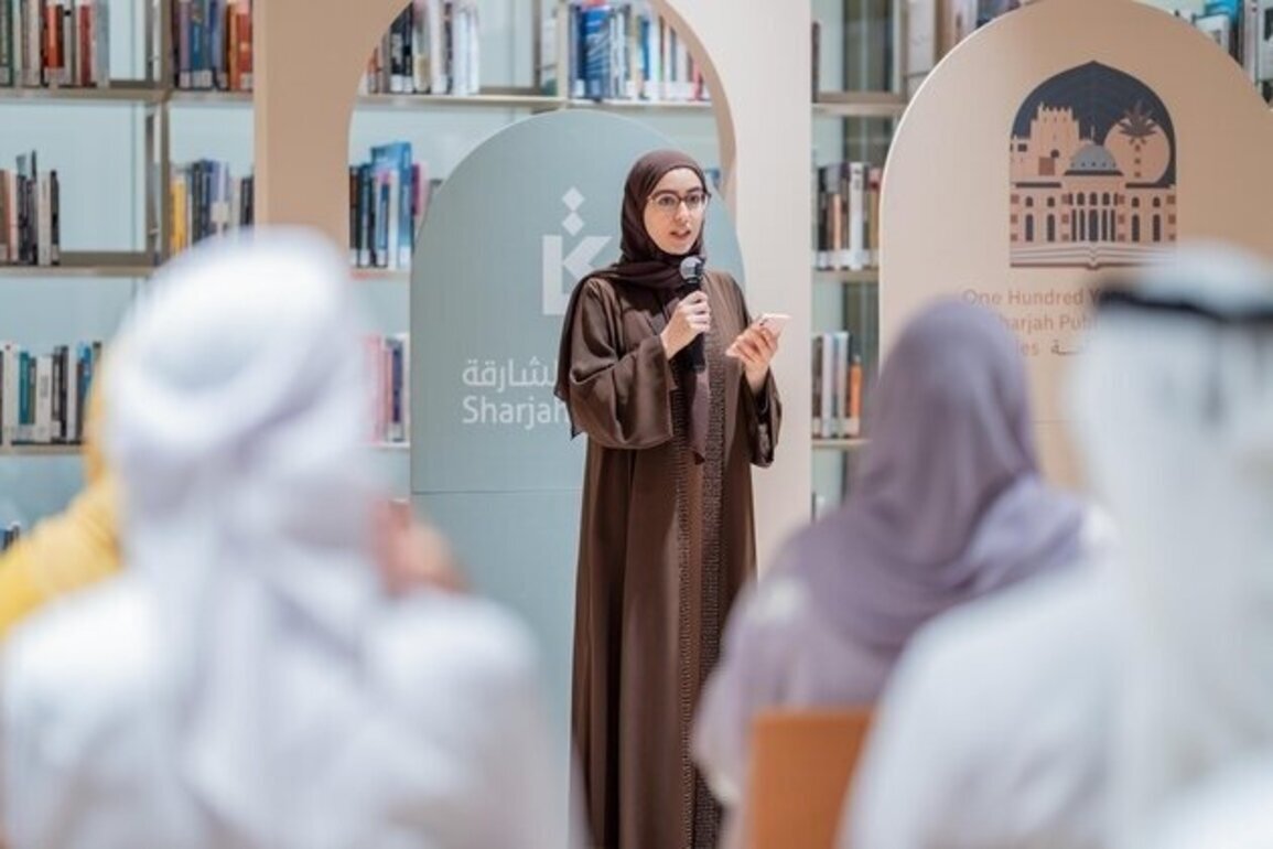 SPL announces May calendar of workshops, literary events, family activities