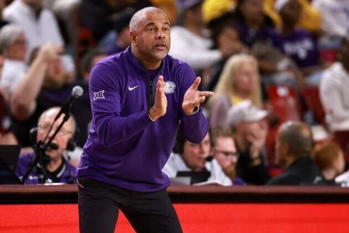 Kansas State aims to take 'next step' of first Big 12 win vs. Utah
