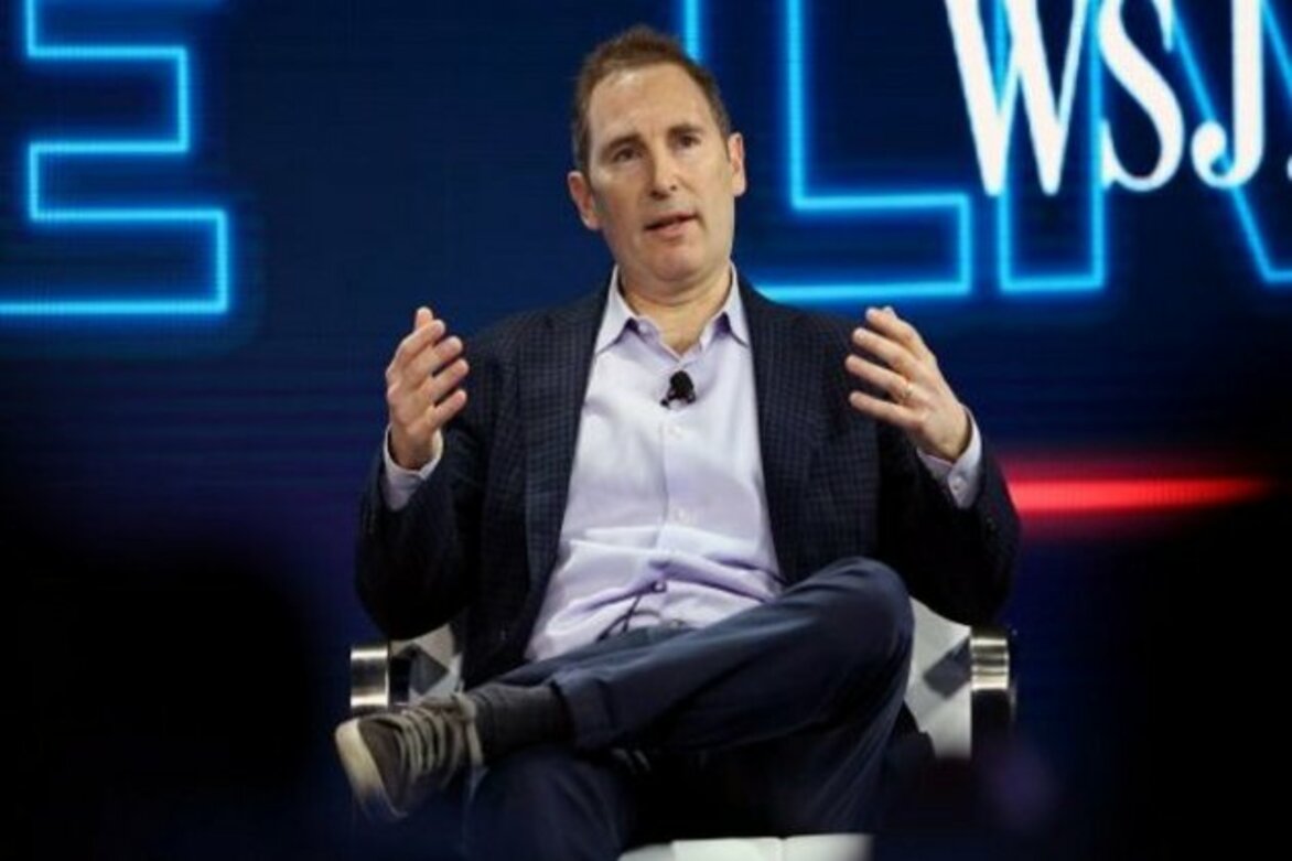 Amazon plans to lay off 9,000 more workers: CEO