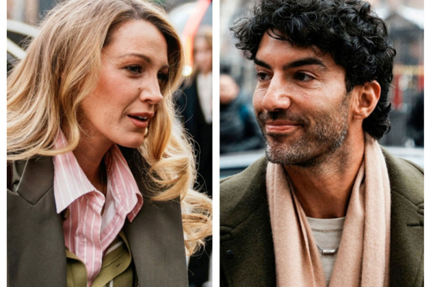 Adam Mondschein says Blake Lively hurt his friend Justin Baldoni amid lawsuit dispute
