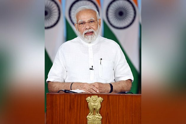 World Biofuel Day: PM Modi to dedicate 2G ethanol plant in Panipat to nation