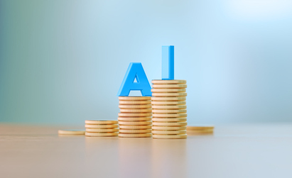 Risks rise over AI reliance