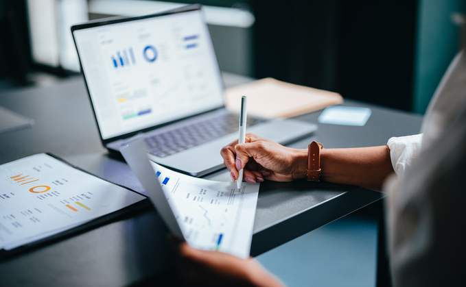 Key life events expected to be predominant factor in dashboard engagement